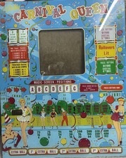 ✅✅✅✅✅Vetro Testata