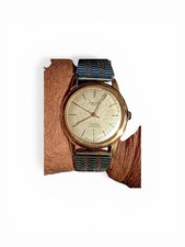 Orologio Svizzero Vintage