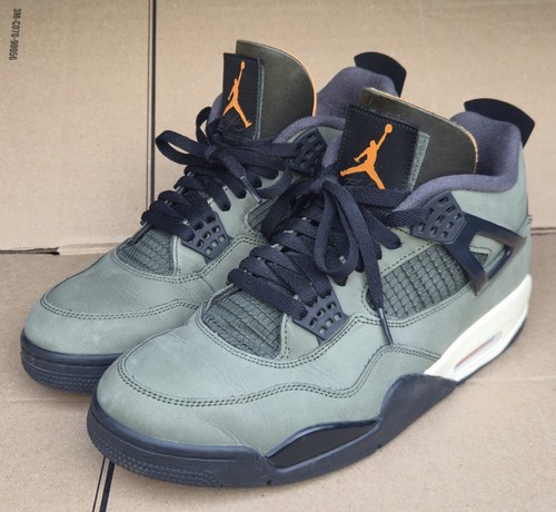 Taglia undefeated x - taglia,