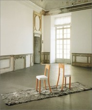 ARTE POVERA: IN COLLECTION