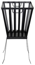 Esschert - 119 ff - giardino
