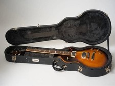 Chitarra elettrica Gibson Les