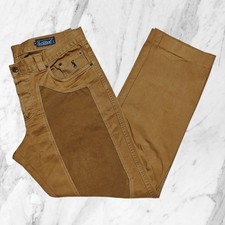 JECKERSON Jeans Uomo Toppe