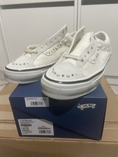 Vans LX Old Skool 36 Pearlized Pack | Mushroom | EU 40,5/UK 7/US 8 | Fast Ship !