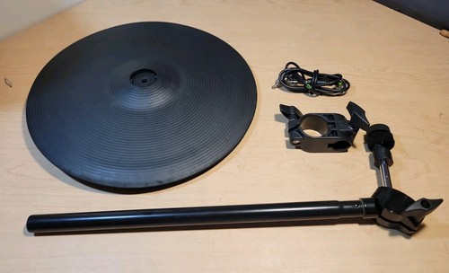 Roland 14c crash con - cy-14c,