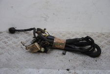 73088 Cablaggio Impianto