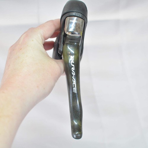 Shimano dura ace - shimano, st-7900