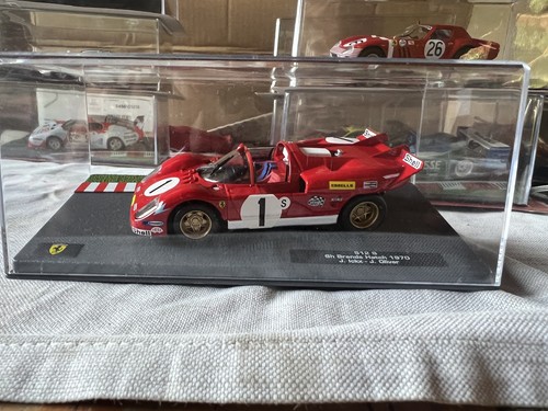 Ferrari 512s 43 - ferrari,