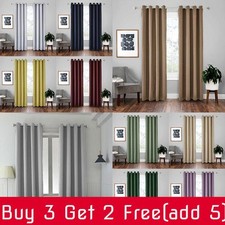 Elegante Tenda Blaout Moderna