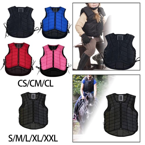 Gilet equitazione da - equitazione,,