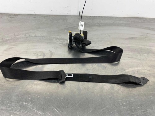 33059930 cintura sicurezza - di,