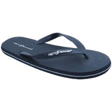 INFRADITO UOMO GOMMA APERTA MARE PISCINA PALESTRA DOCCIA CASA  Numeri 40 AL 47