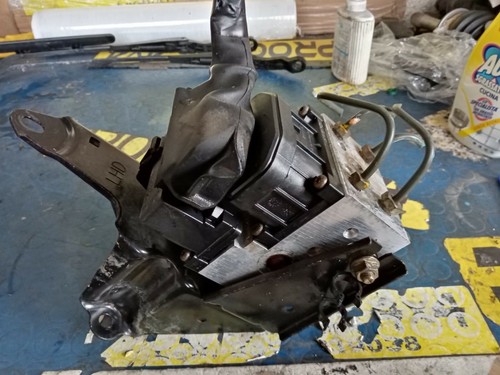 Pompa abs rover 45 - ,