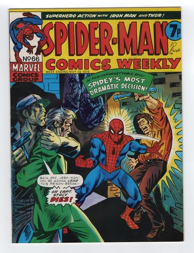 1968 marvel incredibile - marvel,