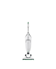 FOLLETTO Aspirapolvere VK 220