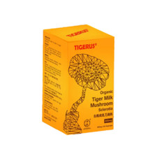 ORIGINALE TIGRE Tiger Milk