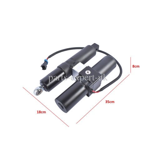 Per polaris ranger 1000 - xp,