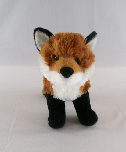 Peluche douglas francine - peluche,