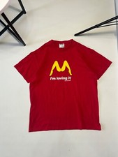 T-shirt vintage Pornstar I’m