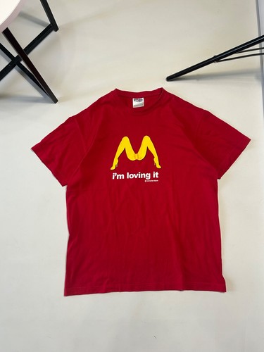 Shirt vintage pornstar - vintage,