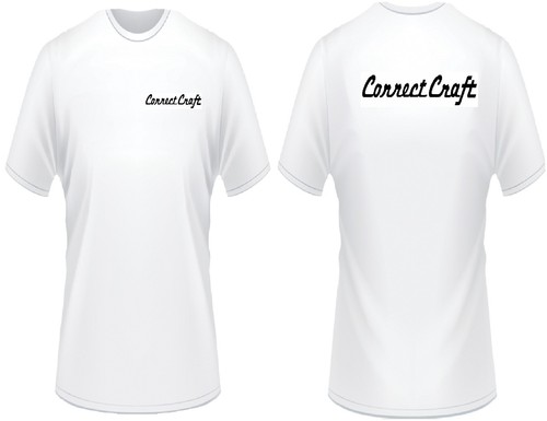 Shirt barche artigianali - t-shirt,