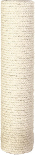 Ricambio tiragraffi - ricambio,
