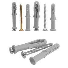 Viti Autofilettanti Con