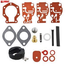 Carb Repair Kit Carburetor
