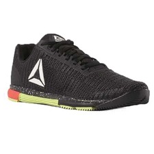 REEBOK DV4405 .. SPEED TR FLEXWEAVE
