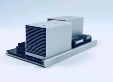 🔧 Upgrade CPU Mac Pro 4,1 /