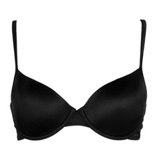 INFIORE Reggiseno Balconcino