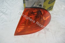 FANALINO FRECCIA ANTERIORE