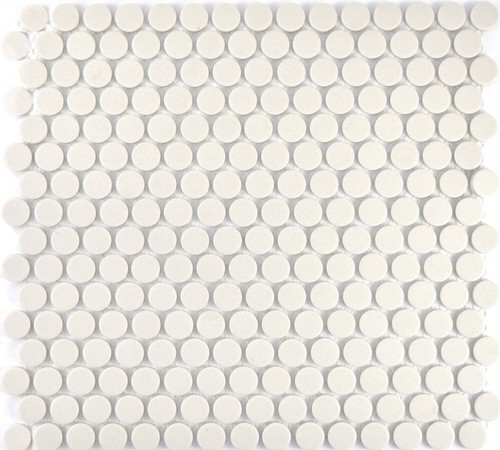 Piastrelle mosaico ceramica - mosaico,