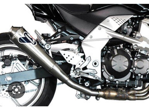 Termignoni terminale scarico - termignoni,