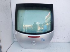 1C0827025P PORTELLONE POSTERIORE VOLKSWAGEN NEW BEETLE (1C1-9C1) 1.6 B 8V 101CV 