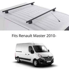 Premium Portapacchi Barrette-