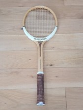 Racchetta da tennis Slazenger