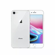 Apple iphone 64gb - iphone, 8