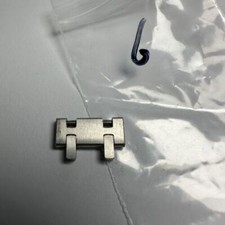 Audemars Piguet Link steel Royal 14,9mm