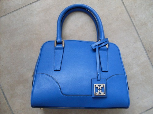 Coccinelle borsa donna - "coccinelle",