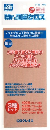 Mw22 hobby gt58 mr - mr.,