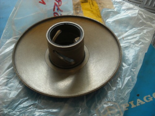827893 puleggia mobile piaggio - puleggia,