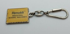 RIMOLDI - Italia macchine da