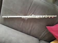 Flauto Traverso Jupiter