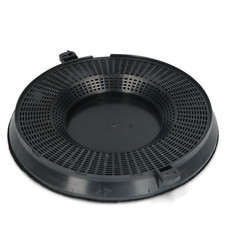 FILTRO CARBONI ATTIVI CAPPA