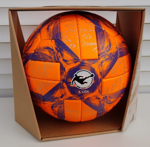 Nuovo adidas matchball conext - nuovo,