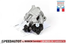 Pompa Alta Pressione BMW 320D