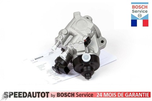 Pompa alta pressione bmw - bmw, 320d