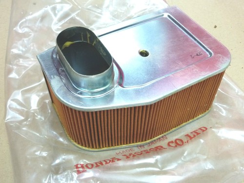 Honda filtro aria per - aria,