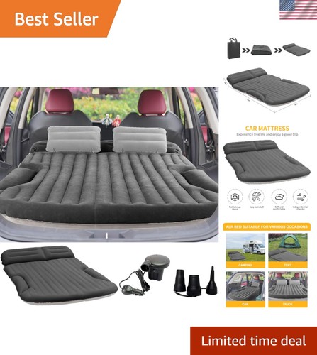 Materasso aria suv - materasso, ad